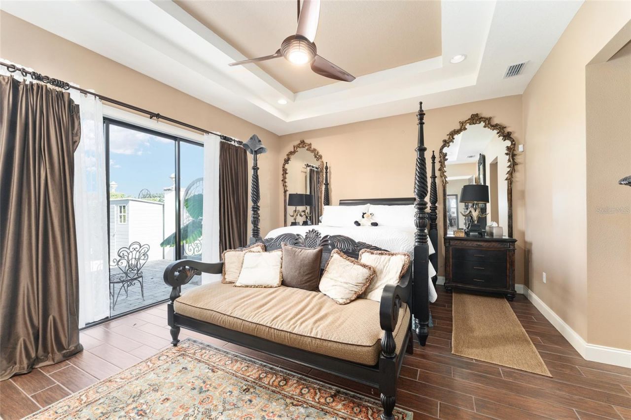 11408 N Magnolia Avenue, Ocala, FL 34475 Photo