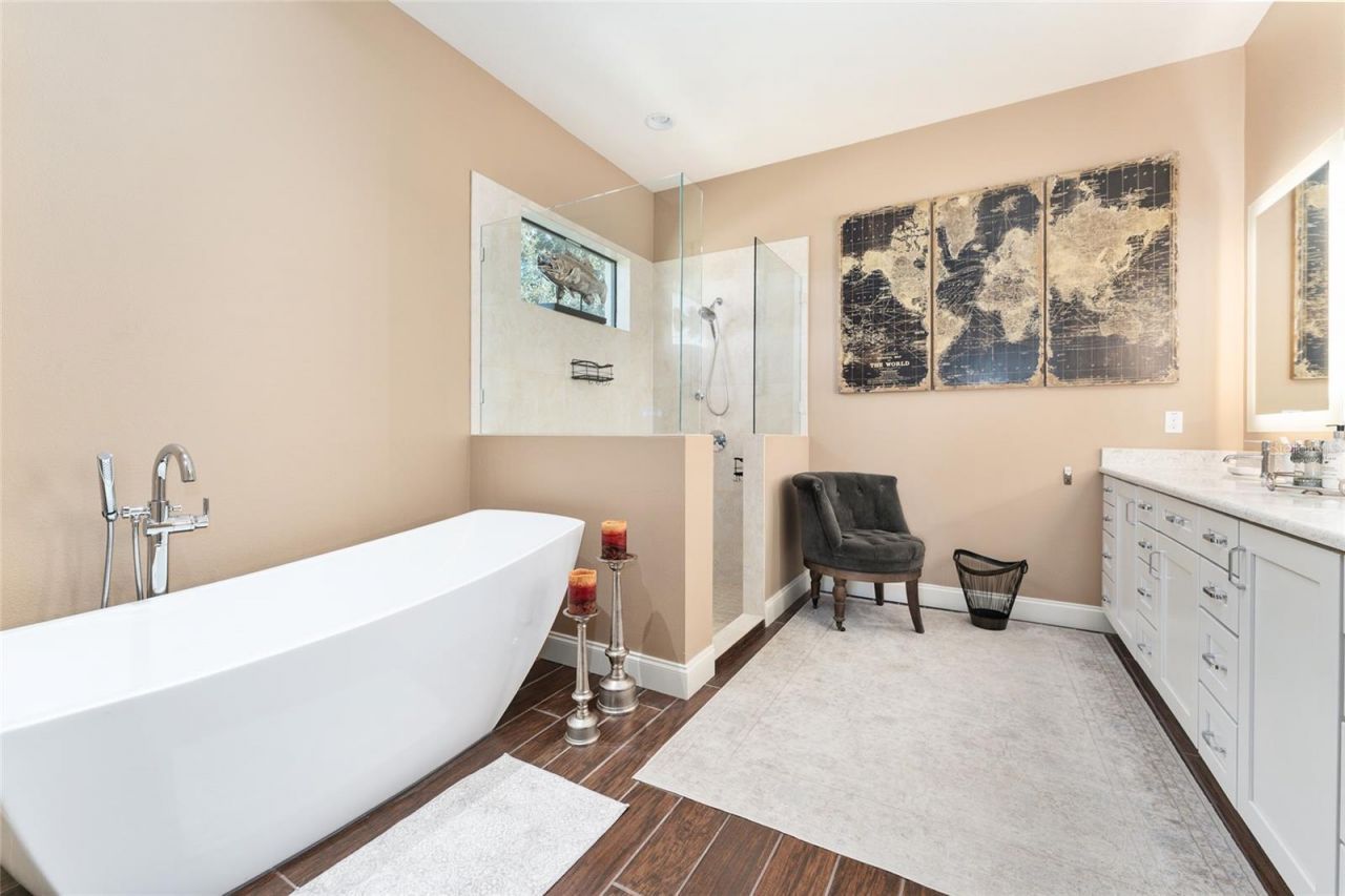 11408 N Magnolia Avenue, Ocala, FL 34475 Photo