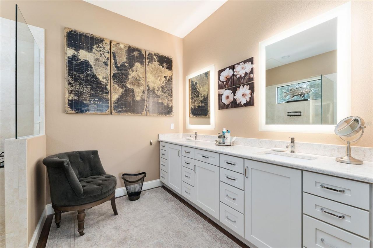 11408 N Magnolia Avenue, Ocala, FL 34475 Photo