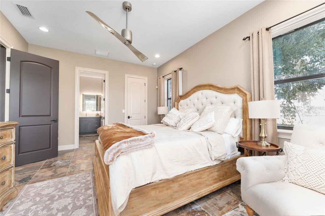 11408 N Magnolia Avenue, Ocala, FL 34475 Photo