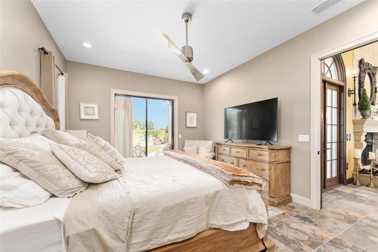 11408 N Magnolia Avenue, Ocala, FL 34475 Photo