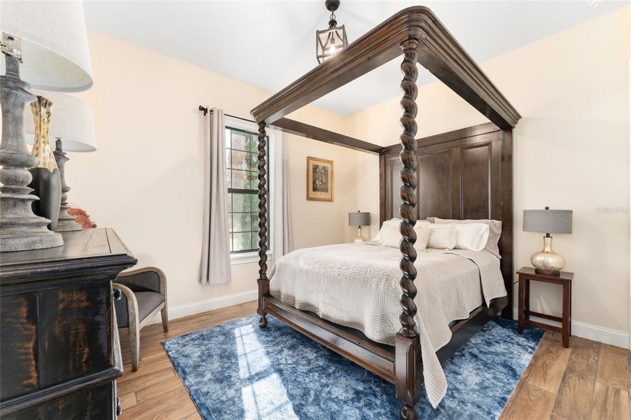 11408 N Magnolia Avenue, Ocala, FL 34475 Photo