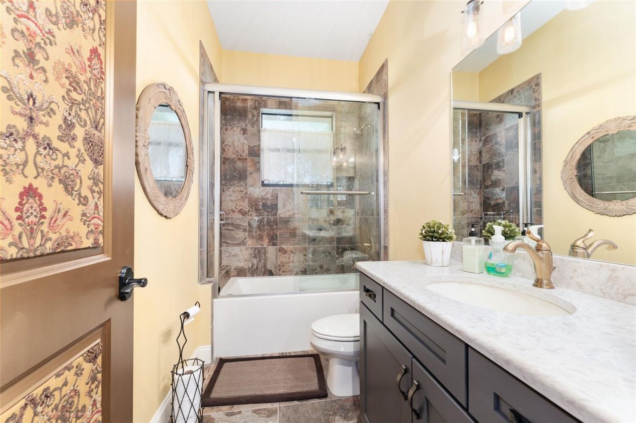 11408 N Magnolia Avenue, Ocala, FL 34475 Photo