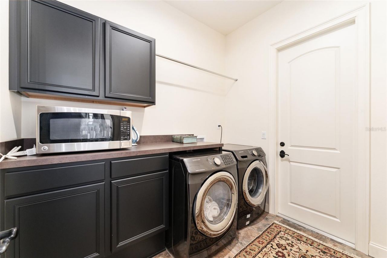 11408 N Magnolia Avenue, Ocala, FL 34475 Photo