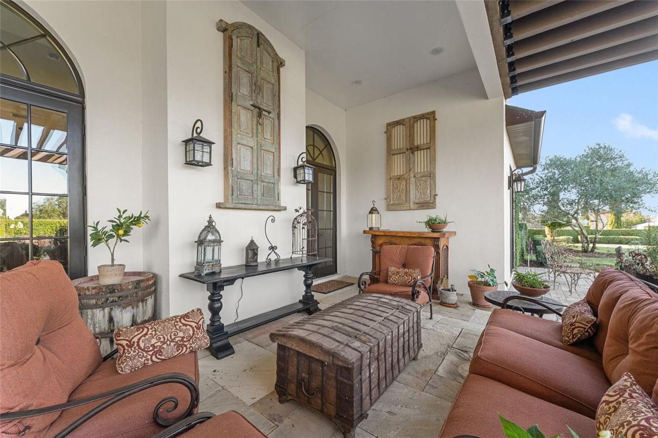 11408 N Magnolia Avenue, Ocala, FL 34475 Photo