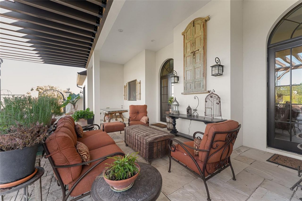 11408 N Magnolia Avenue, Ocala, FL 34475 Photo