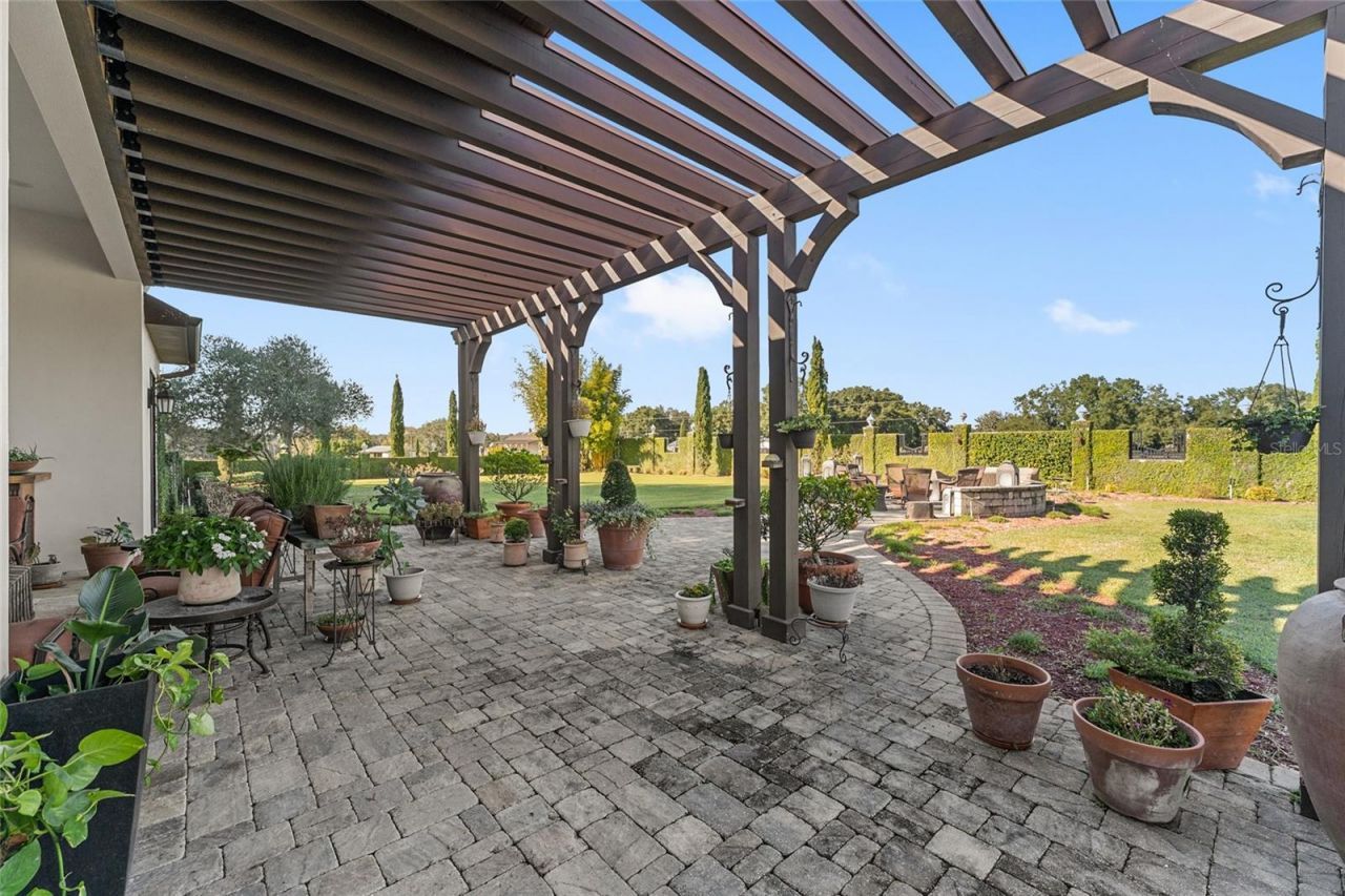 11408 N Magnolia Avenue, Ocala, FL 34475 Photo