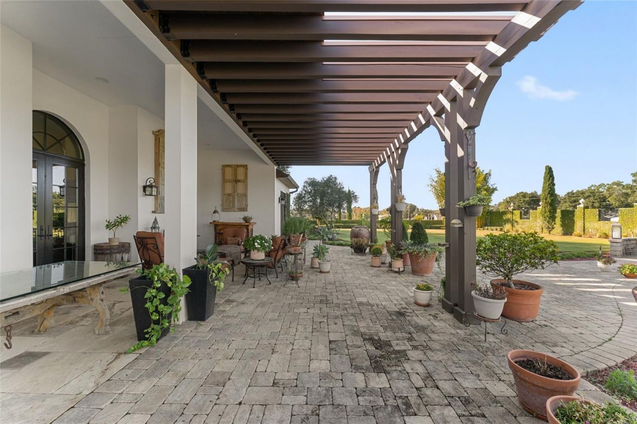 11408 N Magnolia Avenue, Ocala, FL 34475 Photo