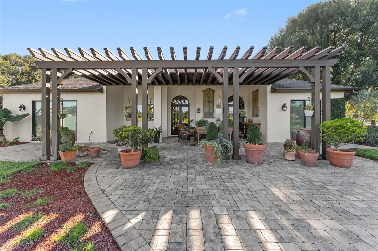 11408 N Magnolia Avenue, Ocala, FL 34475 Photo