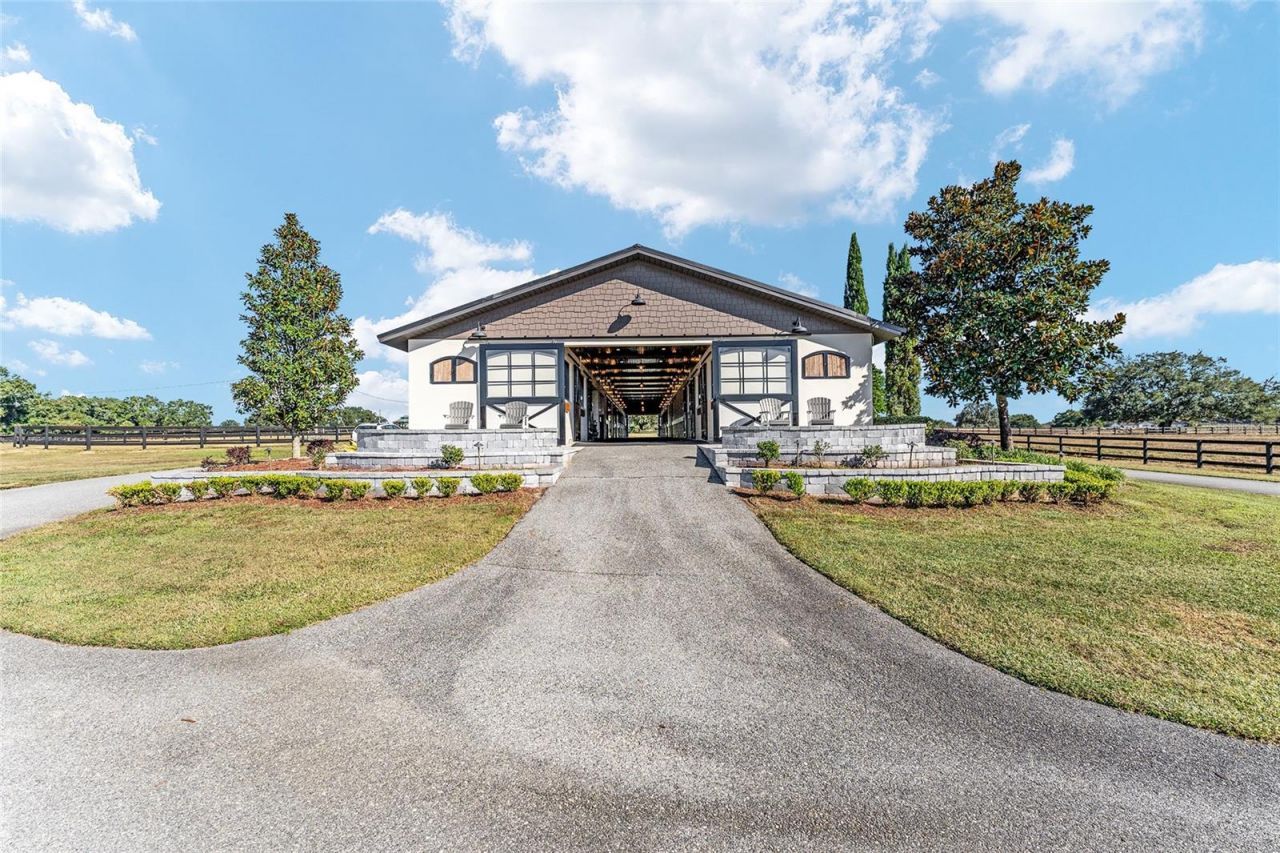 11408 N Magnolia Avenue, Ocala, FL 34475 Photo