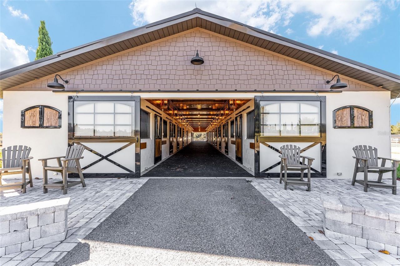 11408 N Magnolia Avenue, Ocala, FL 34475 Photo