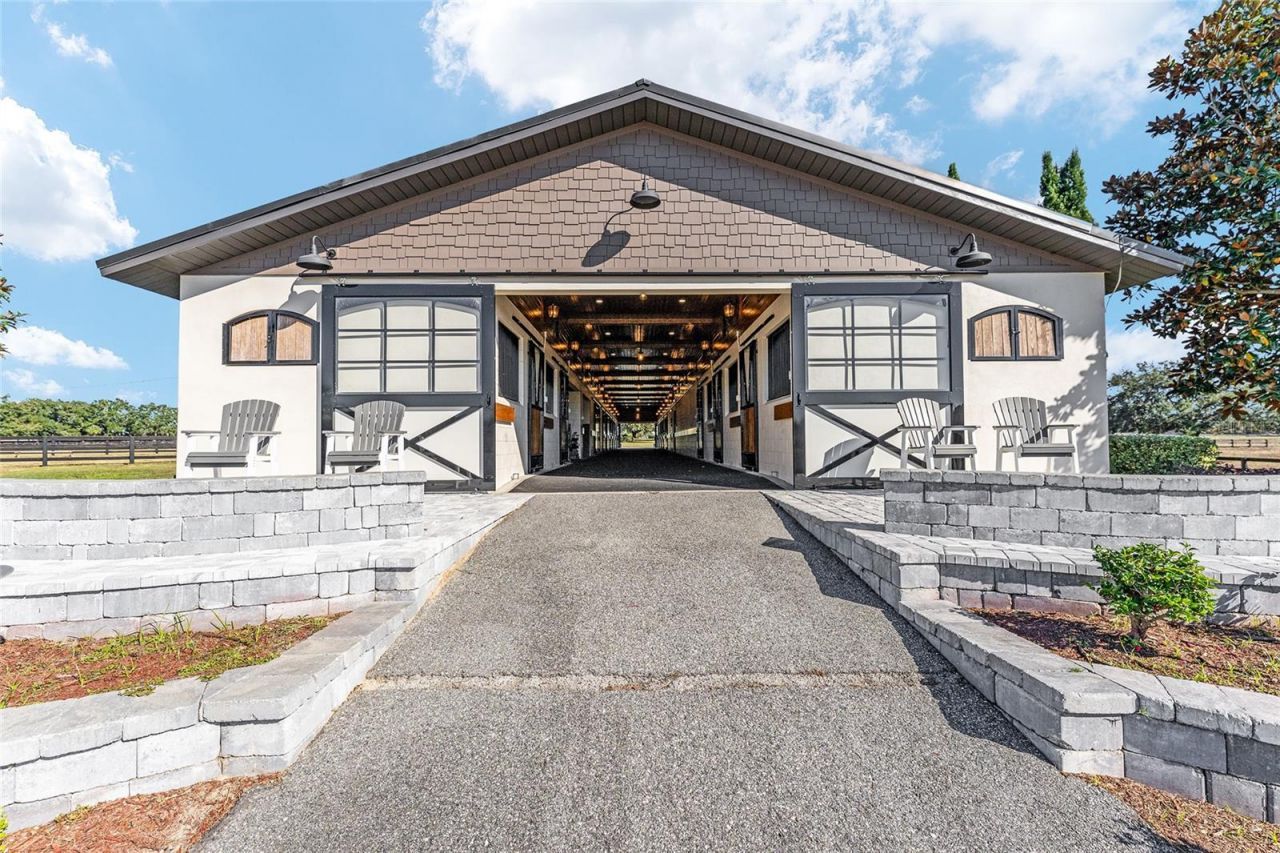 11408 N Magnolia Avenue, Ocala, FL 34475 Photo