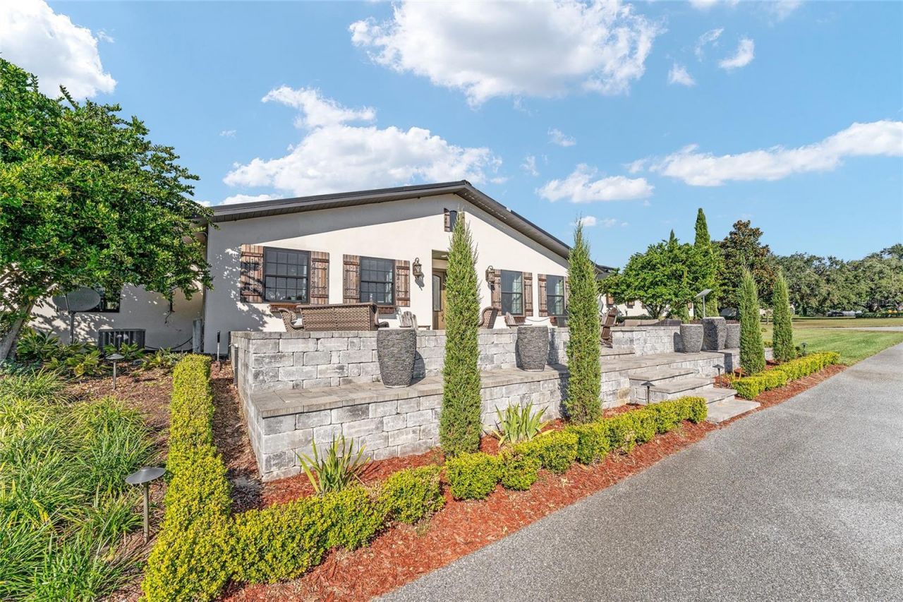 11408 N Magnolia Avenue, Ocala, FL 34475 Photo