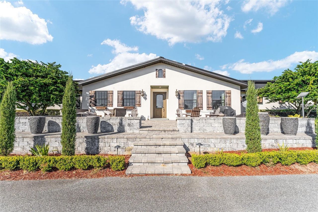 11408 N Magnolia Avenue, Ocala, FL 34475 Photo