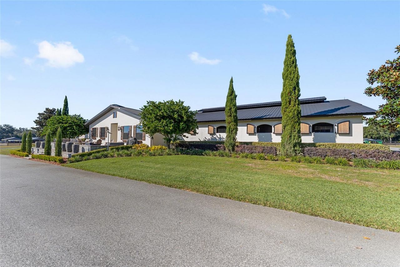 11408 N Magnolia Avenue, Ocala, FL 34475 Photo