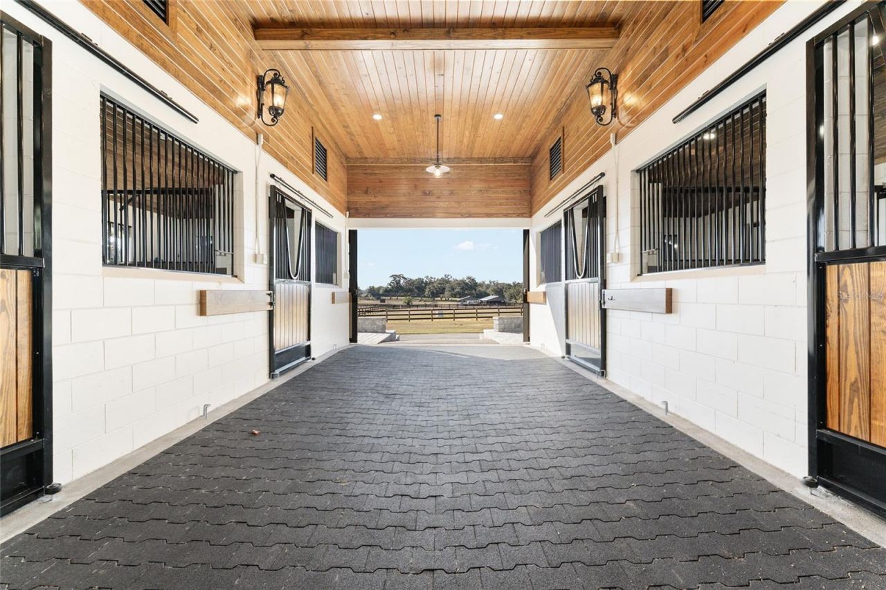 11408 N Magnolia Avenue, Ocala, FL 34475 Photo