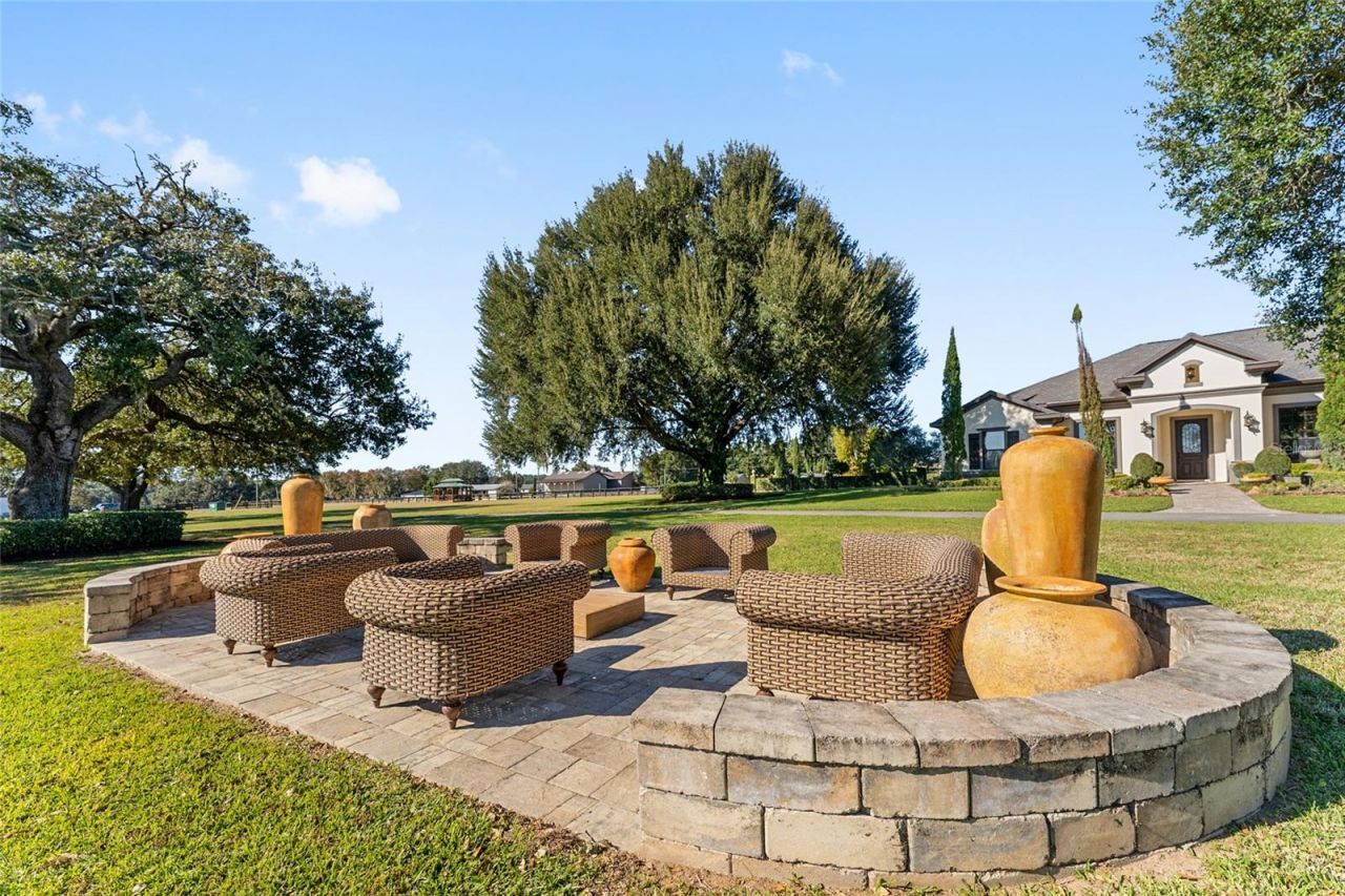 11408 N Magnolia Avenue, Ocala, FL 34475 Photo