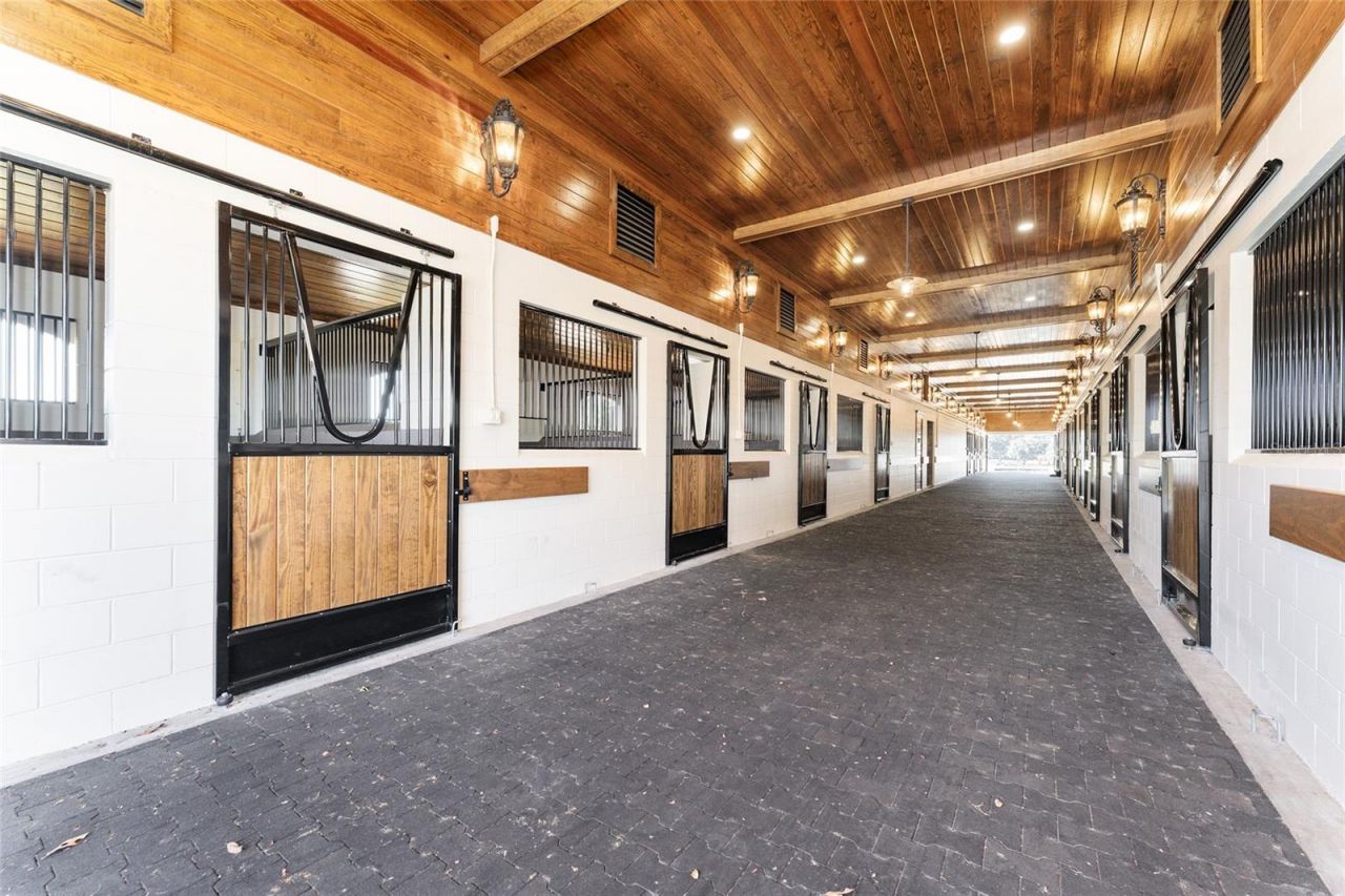 11408 N Magnolia Avenue, Ocala, FL 34475 Photo