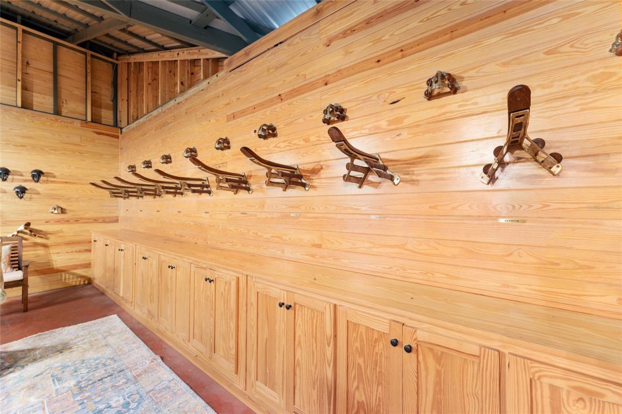 11408 N Magnolia Avenue, Ocala, FL 34475 Photo