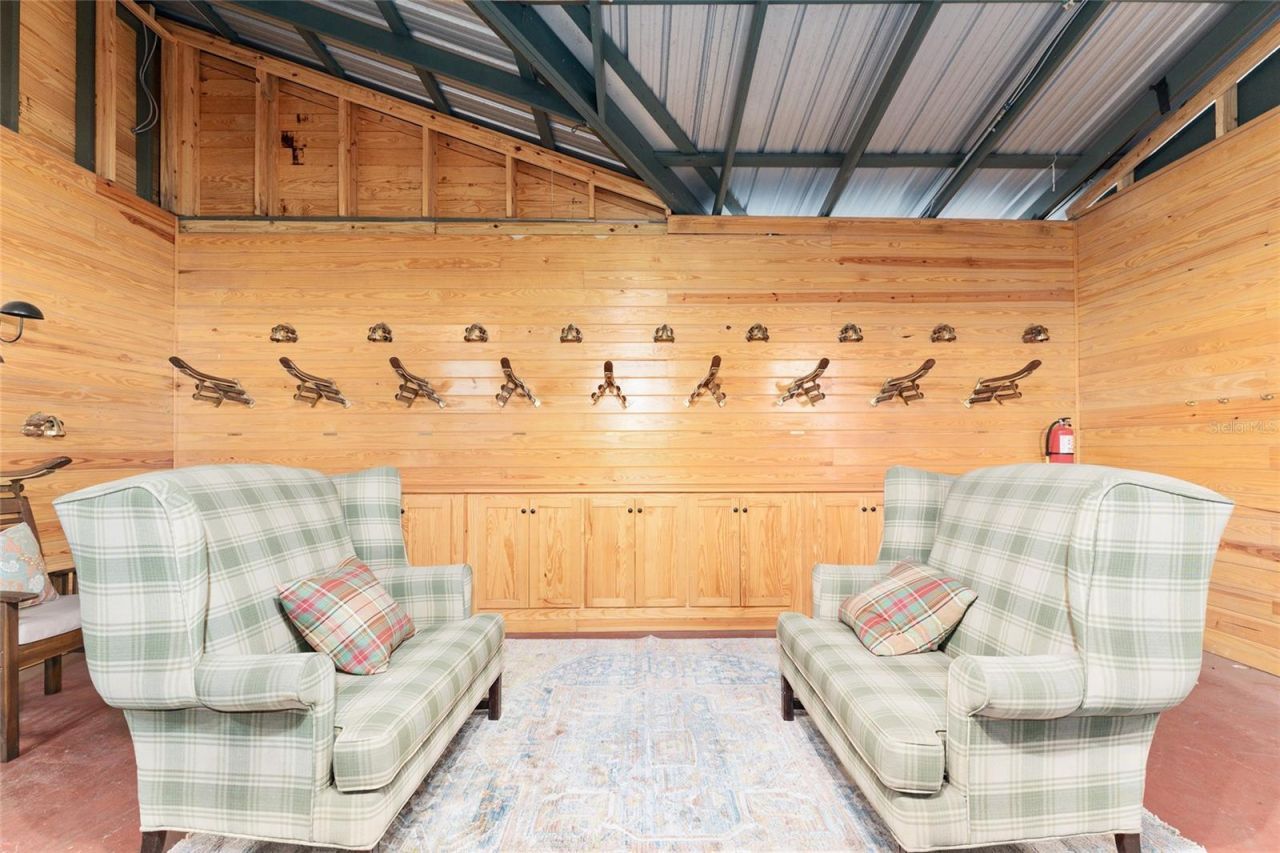 11408 N Magnolia Avenue, Ocala, FL 34475 Photo