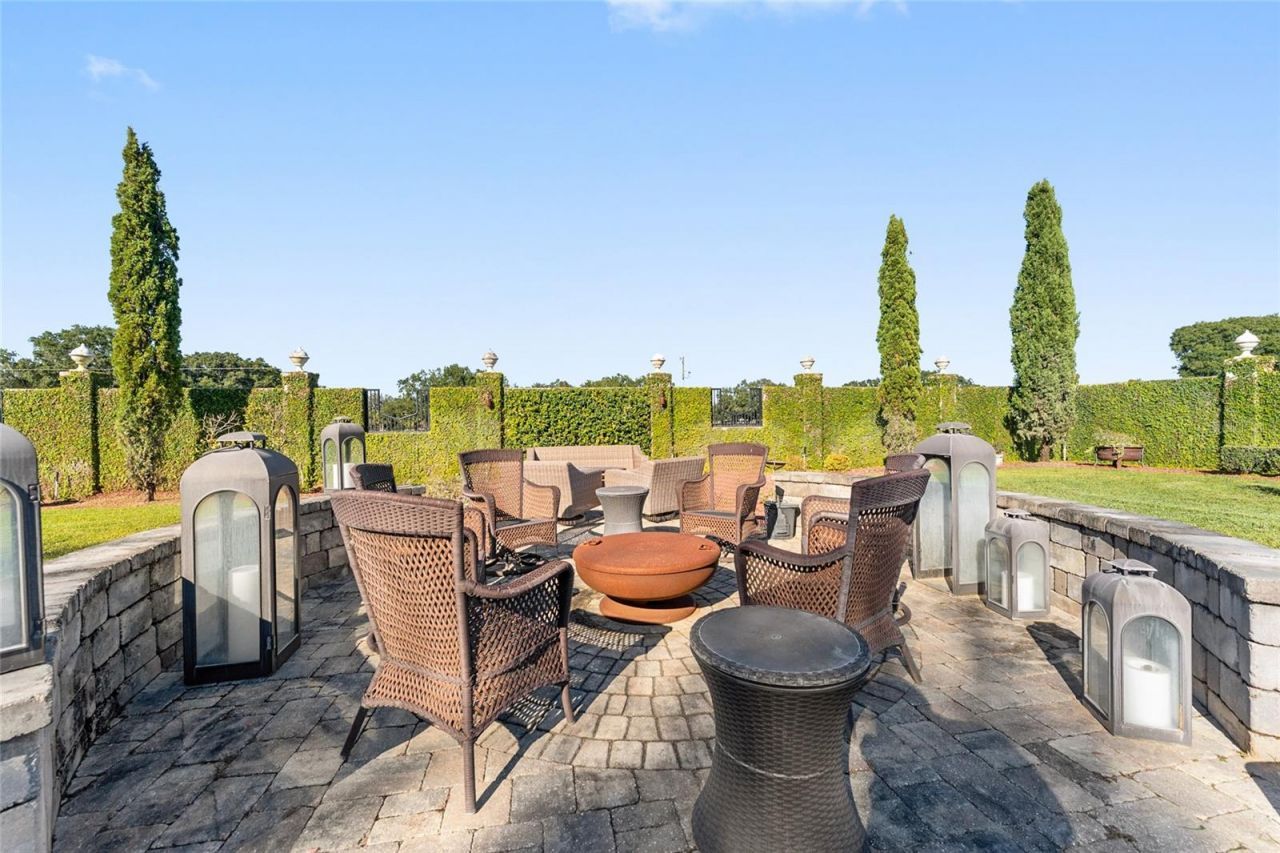 11408 N Magnolia Avenue, Ocala, FL 34475 Photo