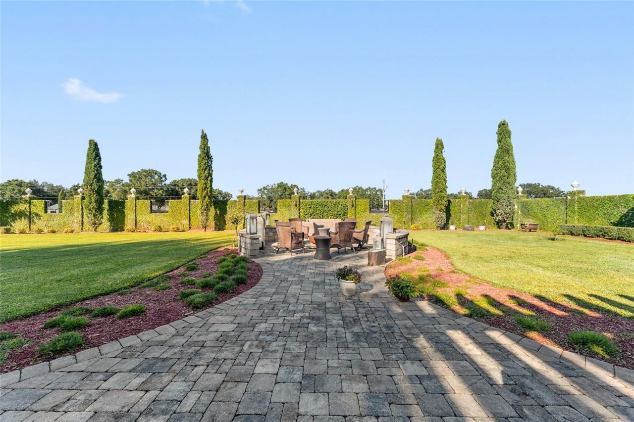 11408 N Magnolia Avenue, Ocala, FL 34475 Photo