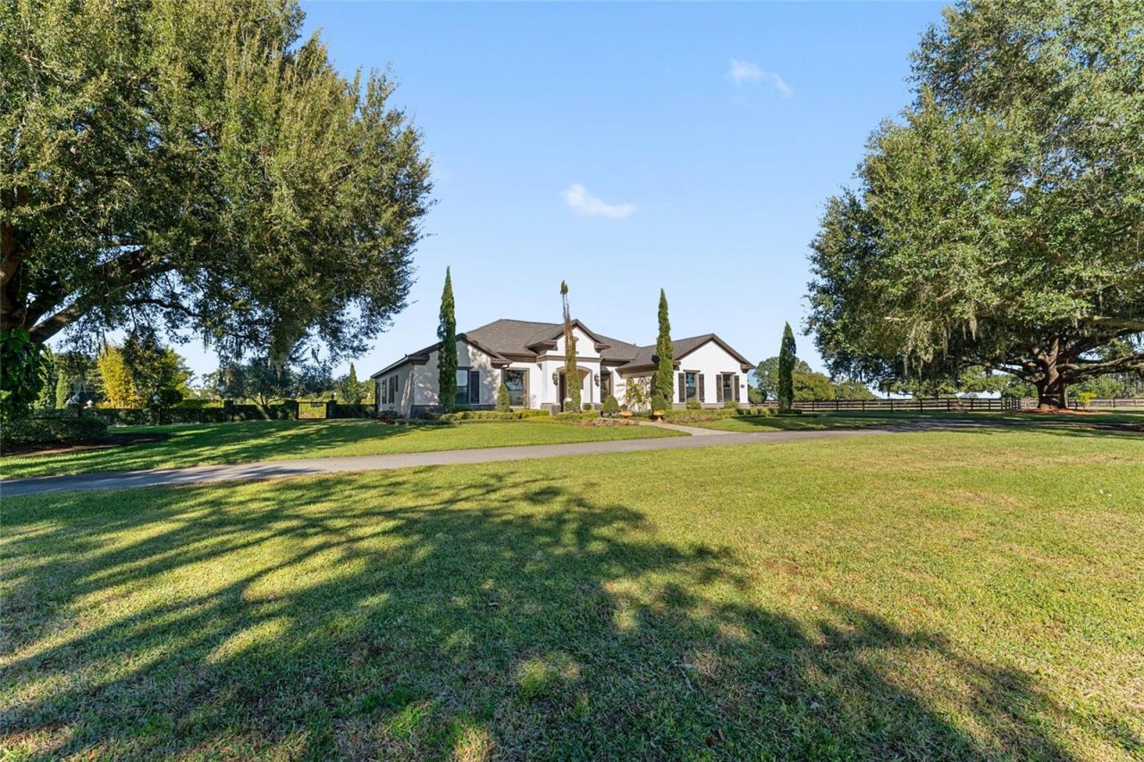 11408 N Magnolia Avenue, Ocala, FL 34475 Photo