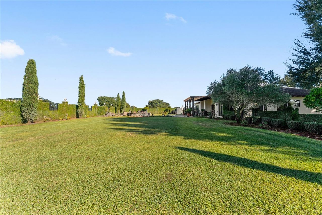 11408 N Magnolia Avenue, Ocala, FL 34475 Photo