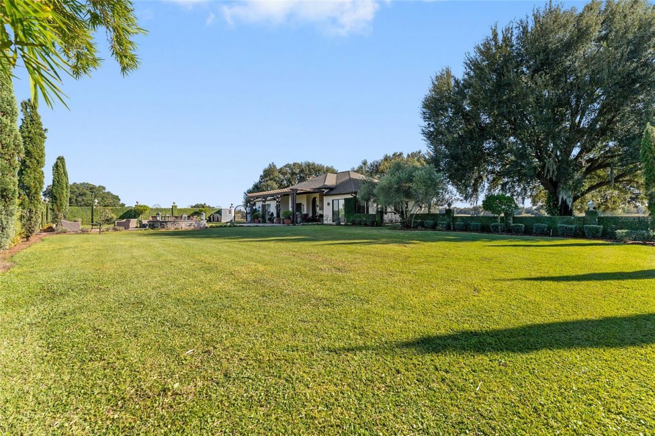 11408 N Magnolia Avenue, Ocala, FL 34475 Photo