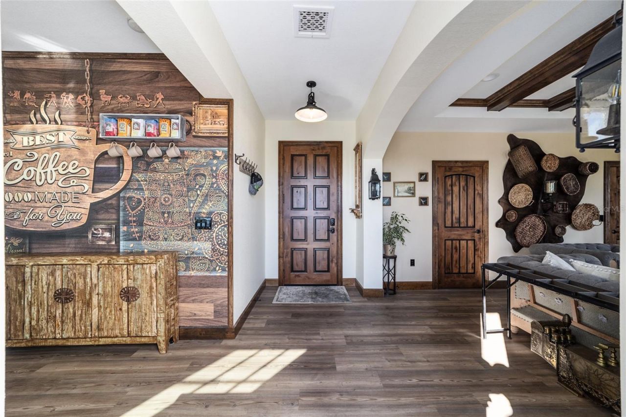 11408 N Magnolia Avenue, Ocala, FL 34475 Photo