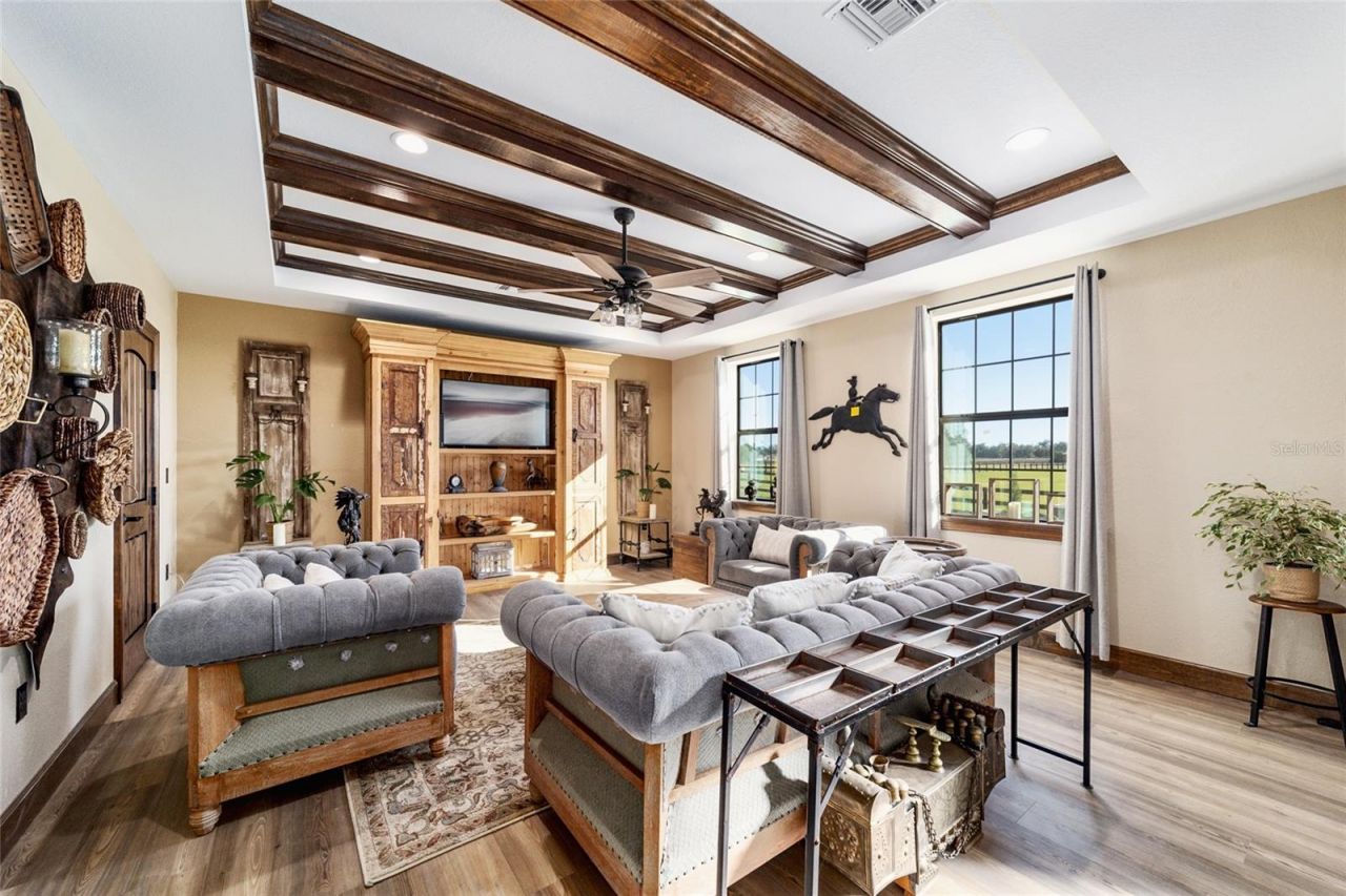 11408 N Magnolia Avenue, Ocala, FL 34475 Photo