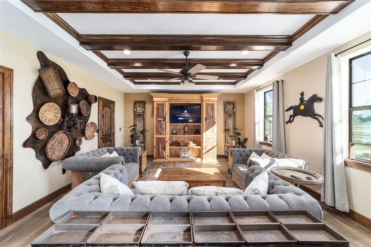 11408 N Magnolia Avenue, Ocala, FL 34475 Photo