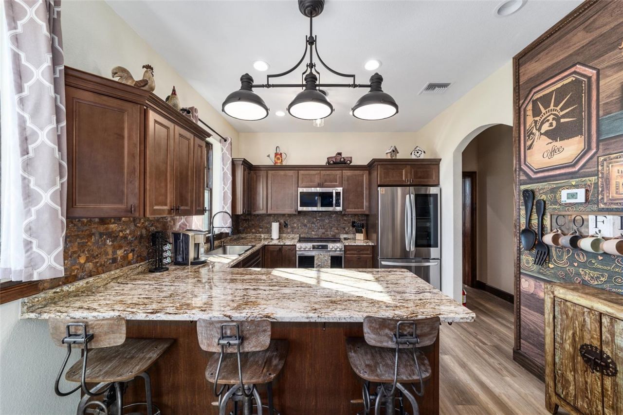 11408 N Magnolia Avenue, Ocala, FL 34475 Photo