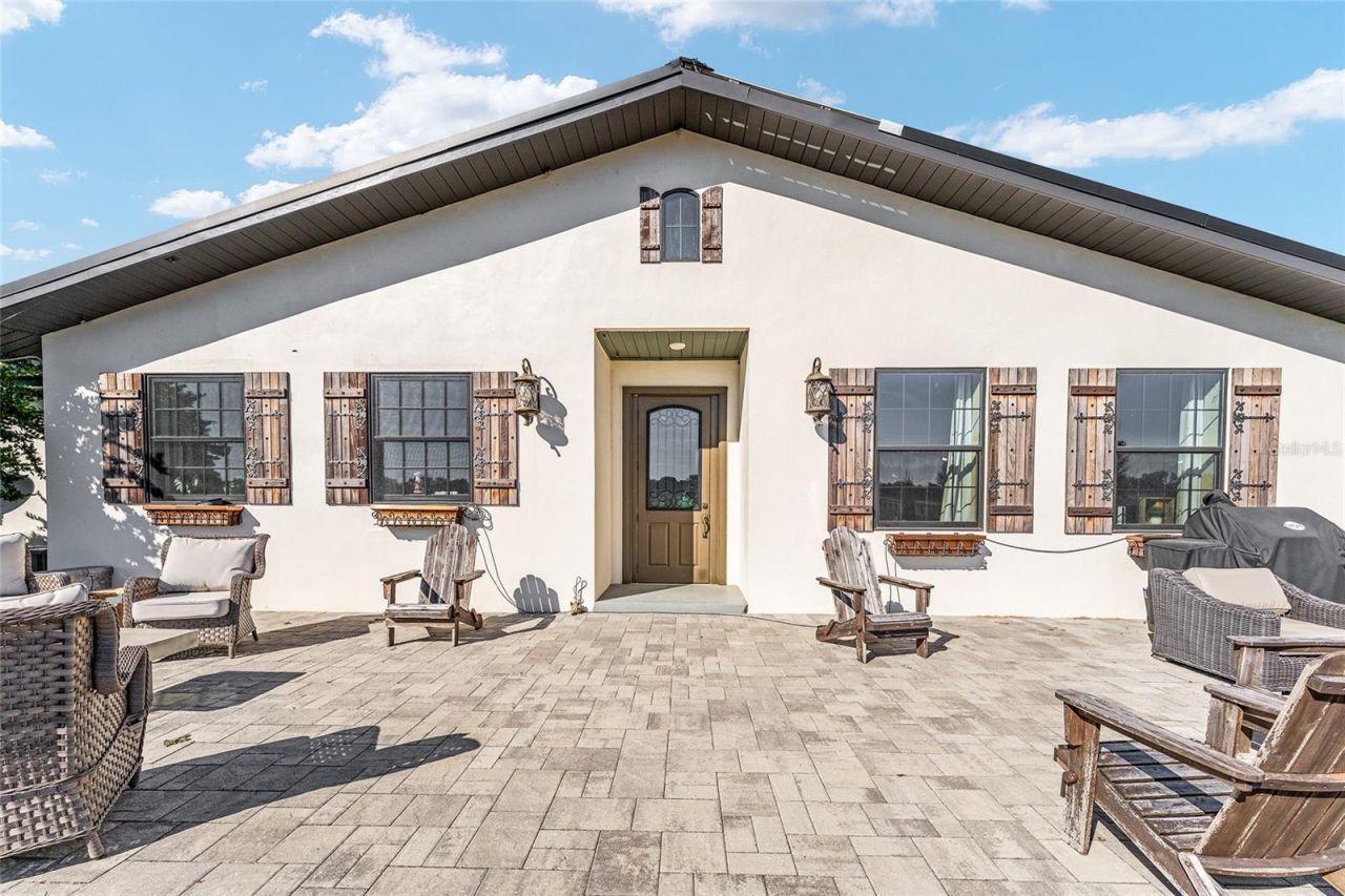 11408 N Magnolia Avenue, Ocala, FL 34475 Photo