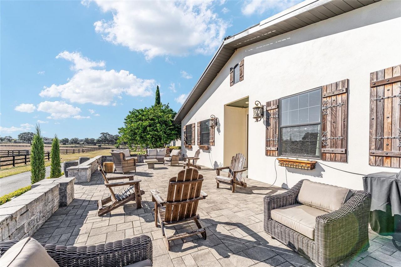 11408 N Magnolia Avenue, Ocala, FL 34475 Photo