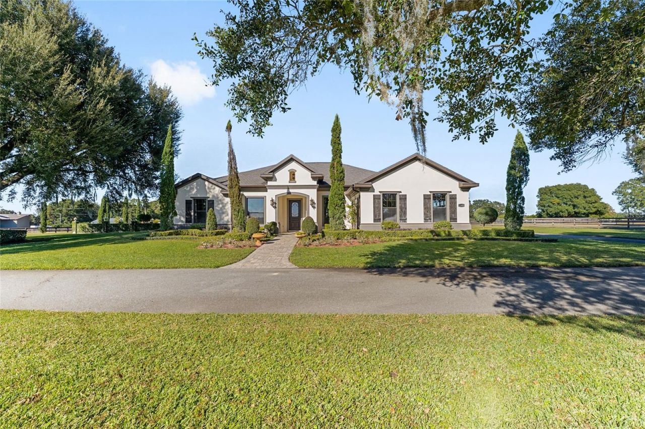 11408 N Magnolia Avenue, Ocala, FL 34475 Photo