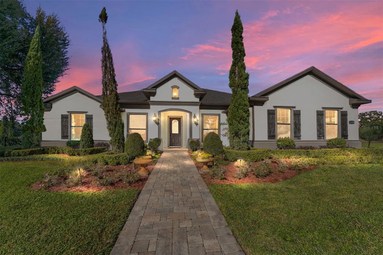 11408 N Magnolia Avenue, Ocala, FL 34475 Photo