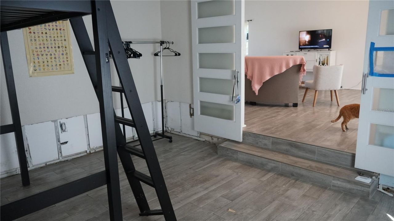 123 Standish Circle, North Fort Myers, FL 33903 Photo