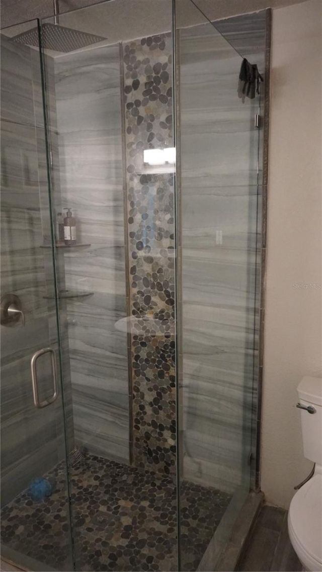 123 Standish Circle, North Fort Myers, FL 33903 Photo