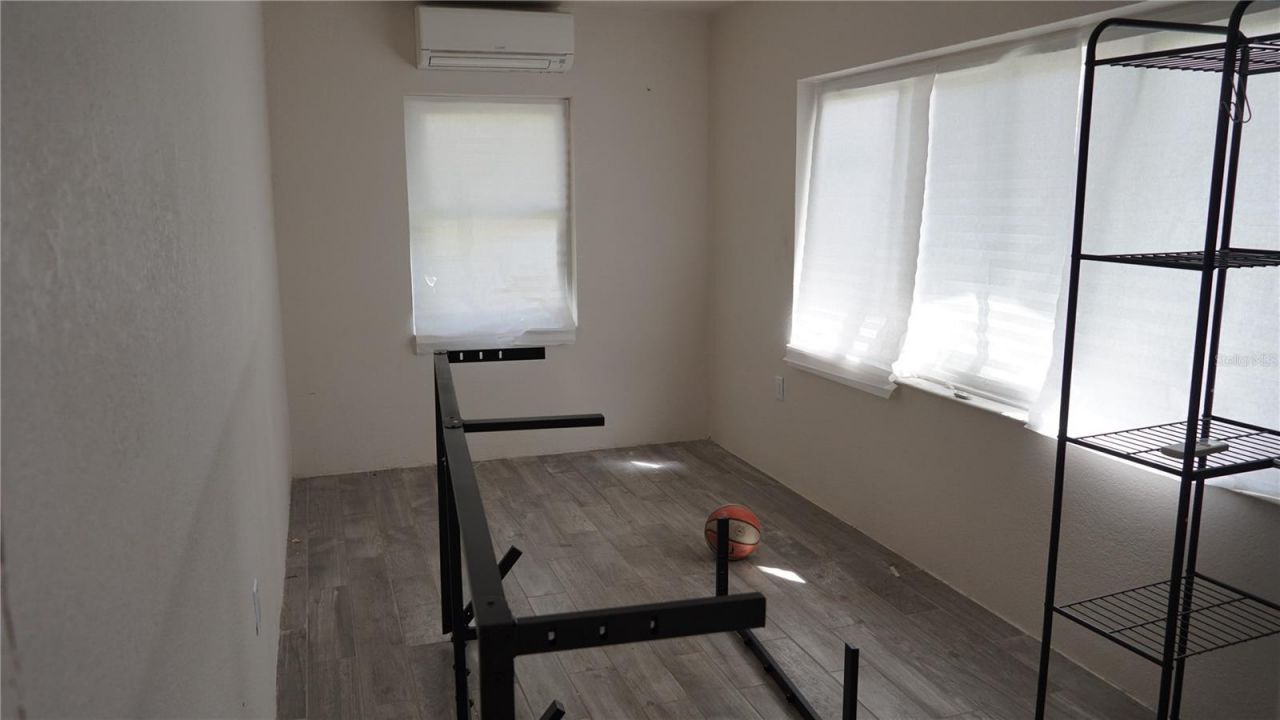 123 Standish Circle, North Fort Myers, FL 33903 Photo