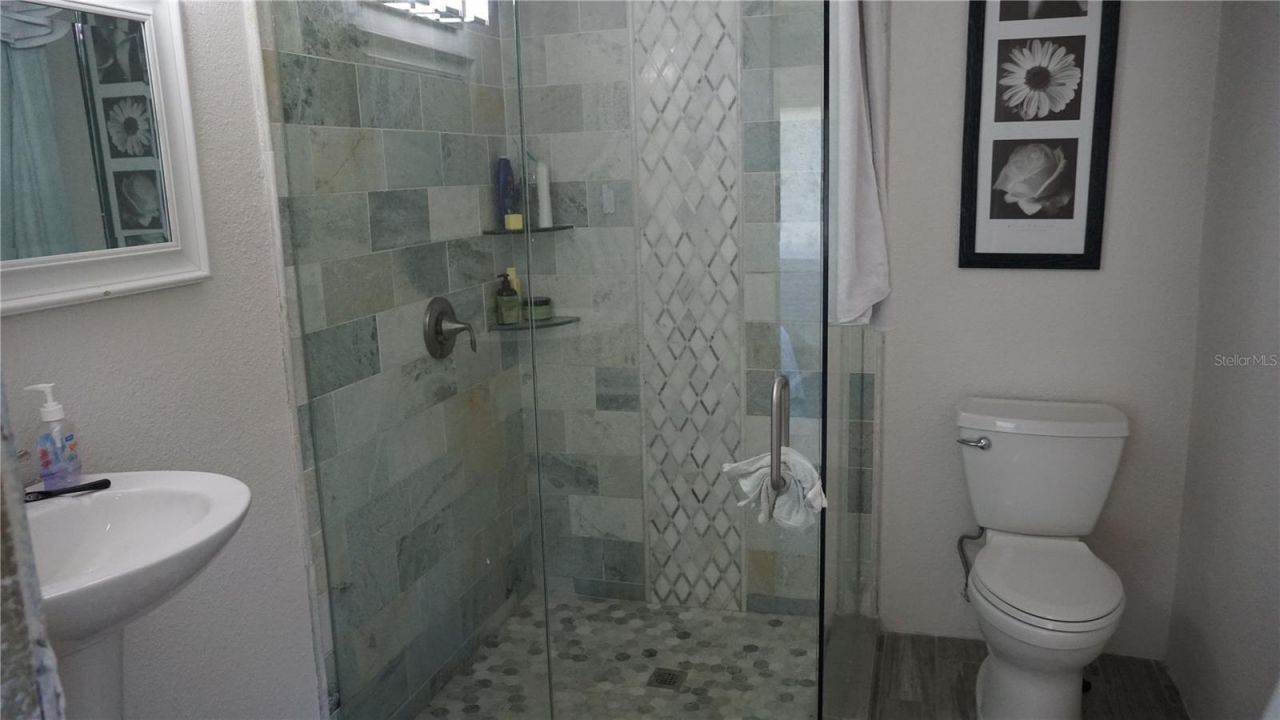 123 Standish Circle, North Fort Myers, FL 33903 Photo