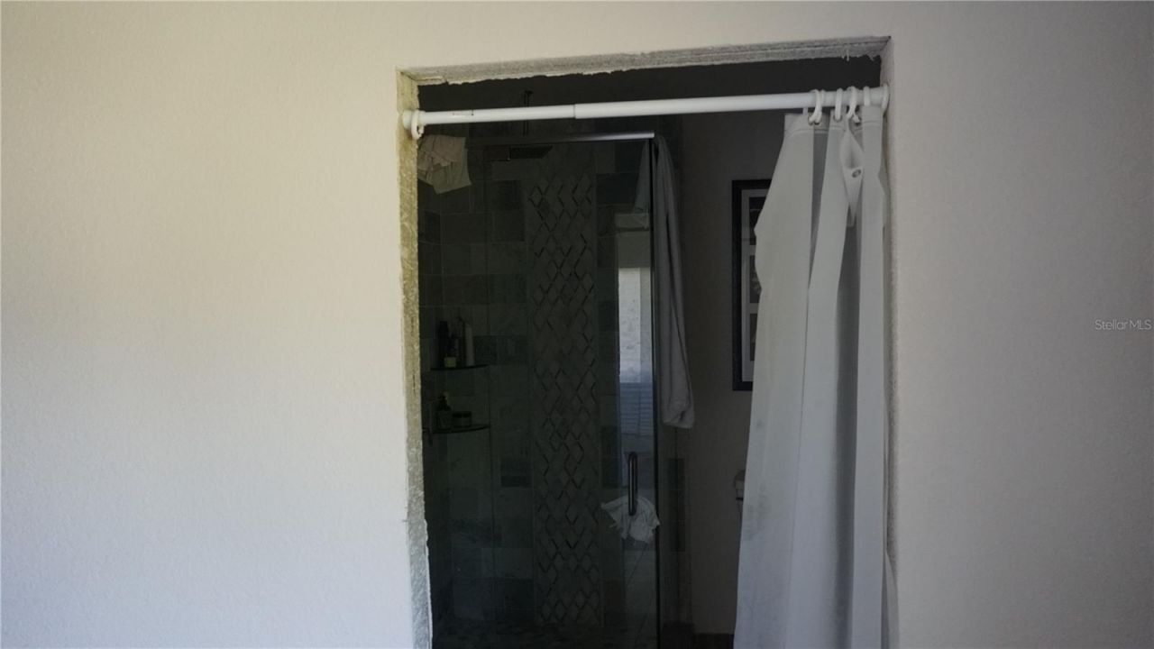 123 Standish Circle, North Fort Myers, FL 33903 Photo