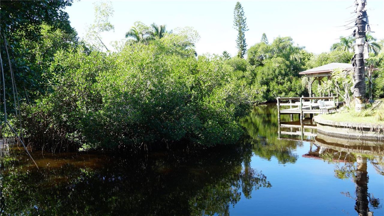 123 Standish Circle, North Fort Myers, FL 33903 Photo