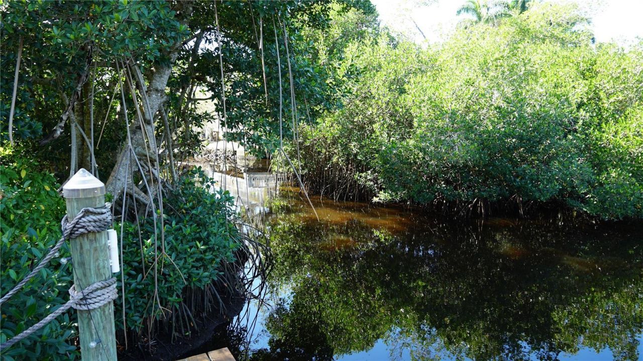 123 Standish Circle, North Fort Myers, FL 33903 Photo