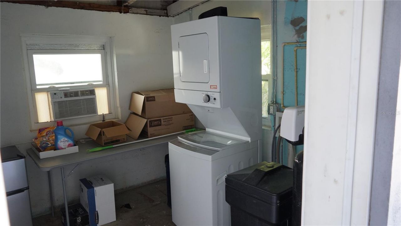 123 Standish Circle, North Fort Myers, FL 33903 Photo