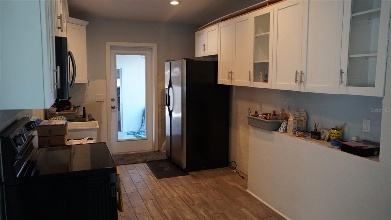 123 Standish Circle, North Fort Myers, FL 33903 Photo