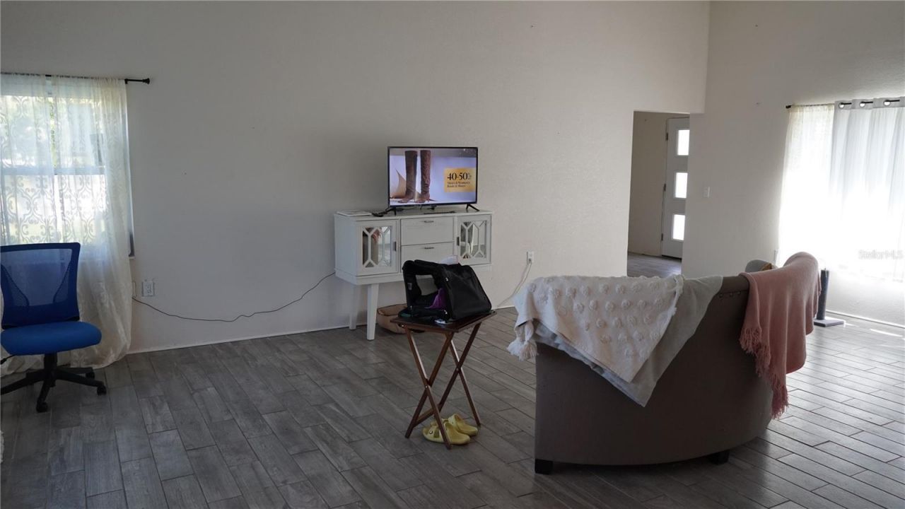 123 Standish Circle, North Fort Myers, FL 33903 Photo