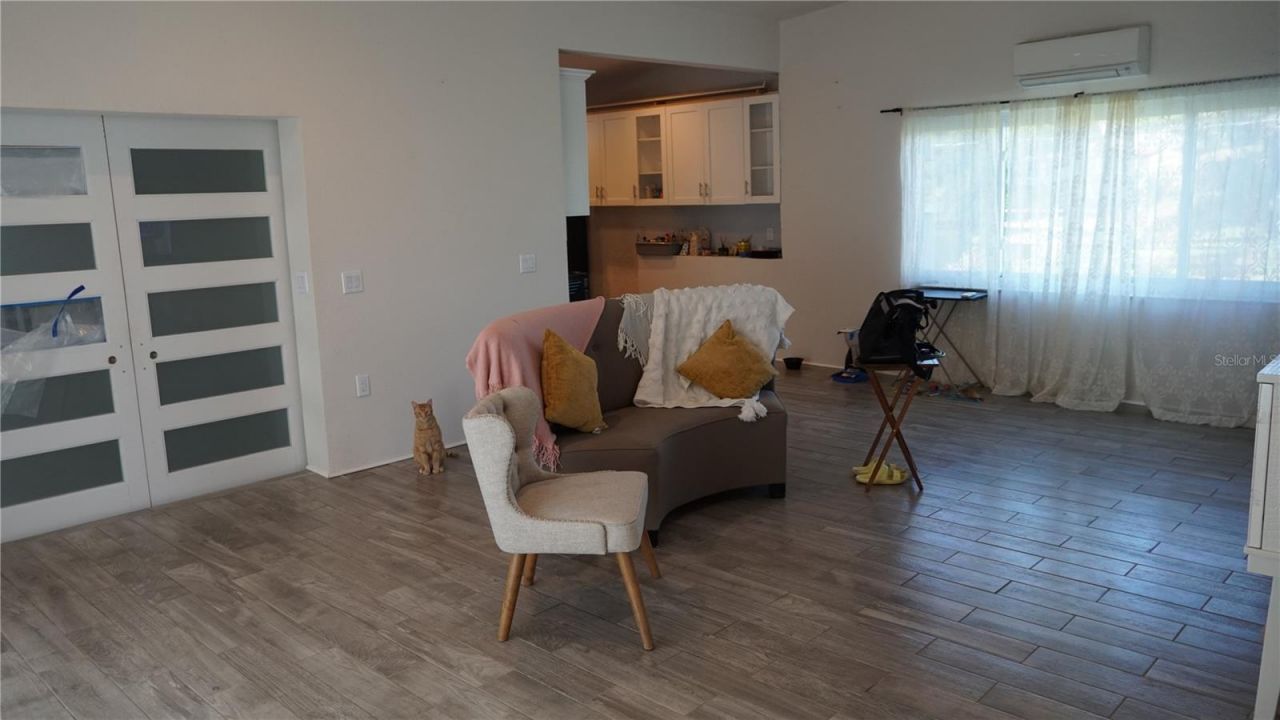 123 Standish Circle, North Fort Myers, FL 33903 Photo