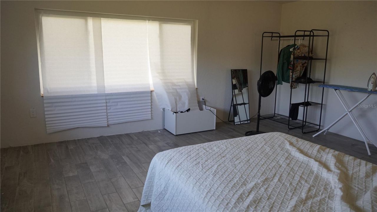 123 Standish Circle, North Fort Myers, FL 33903 Photo