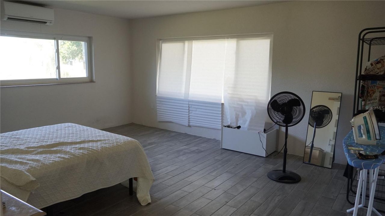 123 Standish Circle, North Fort Myers, FL 33903 Photo